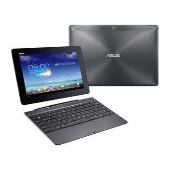 Asus EEE Pad Transformer TF701T-1B008A