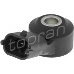 TOPRAN 107 223 – Hledejceny.cz