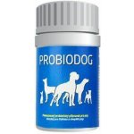 International Probiotic Probiodog plv 50 g – Hledejceny.cz