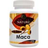 Afrodiziakum Golden Nature Maca 100 cps.