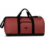 Southwest Bound 34L 30390-0300 34 L vínová – Hledejceny.cz