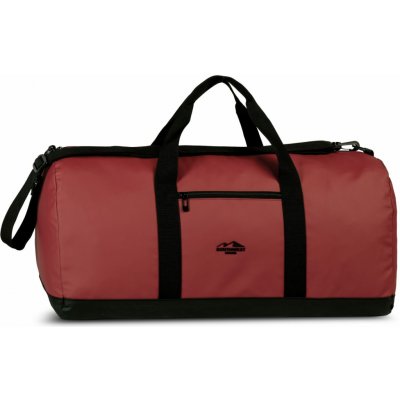 Southwest Bound 34L 30390-0300 34 L vínová – Hledejceny.cz