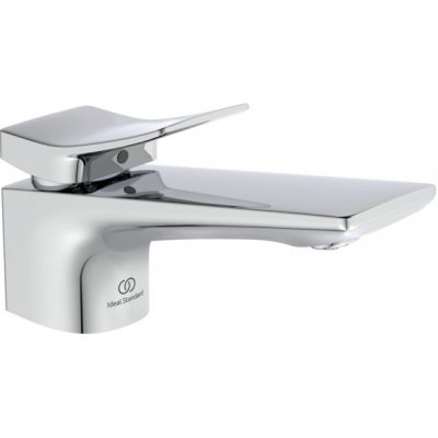 Ideal Standard BC754AA – Hledejceny.cz