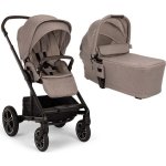 Nuna Sport MIXX™ next MIXX™ next cedar 2025 – Sleviste.cz
