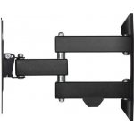 Hama 220822 – Zboží Živě