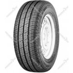 Continental Vanco 2 205/80 R16 110/108T – Hledejceny.cz