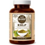 Canvit BARF Kelp 180 g NEW – Hledejceny.cz