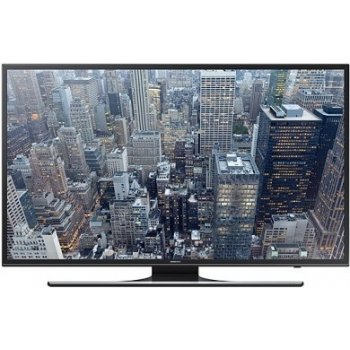 Samsung UE60JU6400