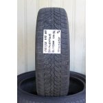 Bridgestone Blizzak LM32 185/65 R15 88T – Sleviste.cz