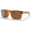 Sluneční brýle Oakley OO9102 9102T5