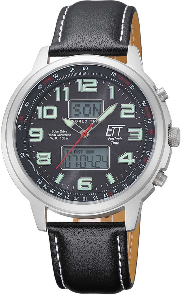 ETT EGS-11301-22L