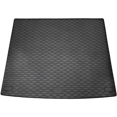 Gumová vana do kufru Rigum VW T6/6.1 Transporter/Caravelle Long 2015-2024 za 3.řadu – Hledejceny.cz