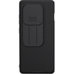 Nillkin CamShield PRO OnePlus 13R Black – Zboží Živě