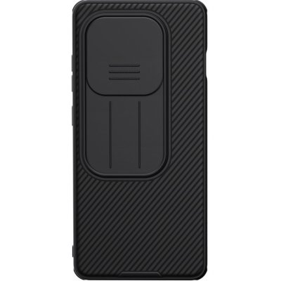 Nillkin CamShield PRO OnePlus 13R Black – Zboží Živě