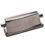 Stagg 1C-SR-HP – Hledejceny.cz