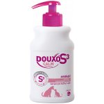 Douxo S3 Calm šampon pro psy a kočky 200 ml – HobbyKompas.cz