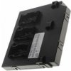 Řídící jednotka Škoda 1K0937087H Škoda Octavia 2, Superb 2, Yeti