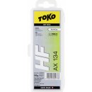 TOKO HF Hot Wax AX134 120g