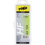 TOKO HF Hot Wax AX134 120g – Hledejceny.cz