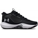 Under Armour UA Lockdown 6