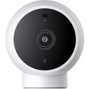 Xiaomi Mi Camera 2K (Magnetic Mount)