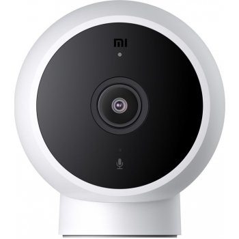 Xiaomi Mi Camera 2K (Magnetic Mount)