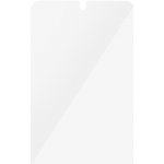 PanzerGlass Samsung Galaxy S24+ s instalačním rámečkem 7351 – Zboží Živě