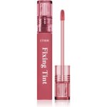 Etude House Fixing Tint No.07 Cranberry Plum 4 g – Zboží Mobilmania