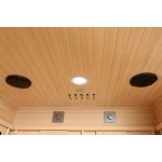 Belatrix Kalajoki 2 Lux – Zboží Dáma