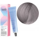 Londa Express Blonde Toner /81 Pearl Ash 60 ml – Sleviste.cz