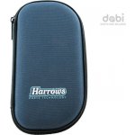 Harrows Royal case – Zboží Dáma
