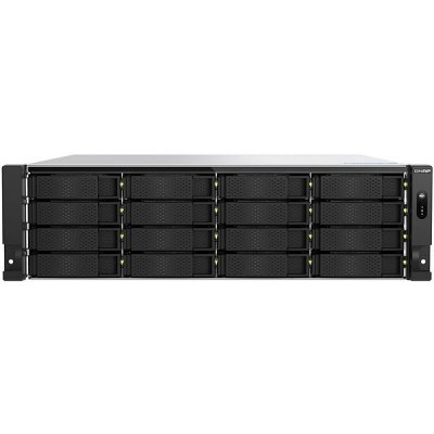 QNAP TS-h1677AXU-RP-R7-32G – Hledejceny.cz