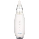 Canpol Babies Elektrická nosní odsávačka EASY&NATURAL – Zboží Dáma