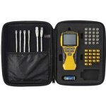 Klein Tools VDV Scout Pro 3 Tester Kit Locator PoE VDV501-852 – Sleviste.cz