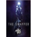 The Swapper