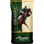 St.Hippolyt Struktur Energetikum 20 kg – Zboží Dáma