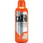 Extrifit Carni Liquid 120000 1000 ml – Zbozi.Blesk.cz