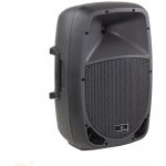 Soundsation GO-SOUND 10A – Sleviste.cz