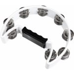 Noicetone DP900WH – Zboží Dáma