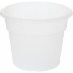 Plastig Květináč na orchideje 14 cm – Hledejceny.cz