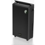 Rohnson R-92016 True Ion & Health Clean – Hledejceny.cz