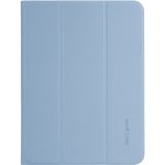 AlzaGuard Protective Flip Cover pro iPad 10,9 2022 2024 a 11 2025 a Pencil AGD-TCF0047L modrý – Zboží Živě