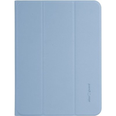 AlzaGuard Protective Flip Cover pro iPad 10,9 2022 2024 a 11 2025 a Pencil AGD-TCF0047L modrý – Zboží Živě