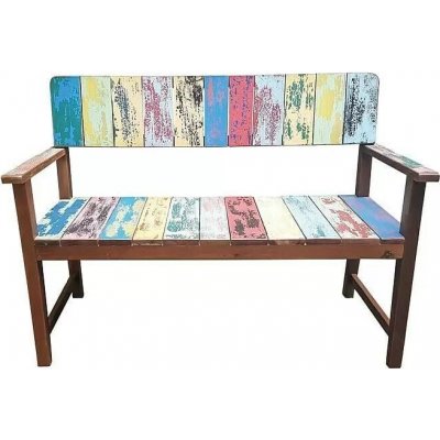 Sunfun Bangkira 1161610 – Zboží Dáma