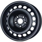 MWD 16219 6.5x16 5x112 ET41 – Hledejceny.cz