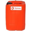 Motorový olej Total Rubia TIR 7400 10W-40 20 l