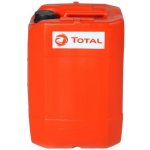 Total Rubia TIR 7400 10W-40 20 l – Hledejceny.cz