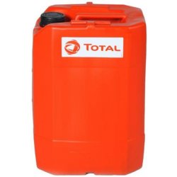 Total Rubia TIR 7400 10W-40 20 l