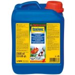 Sera Pond toxivec 2 500 ml – Hledejceny.cz