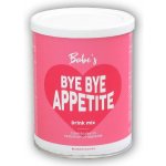 Nature's Finest Bye Bye Appetite 150 g – Zboží Mobilmania